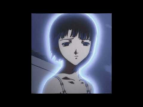 (free for profit) ambient dnb x breakcore x jungle type beat ∼ "cyberia" ∼ 300 SUBS SPECIAL