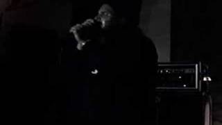 dredg - Same Ol&#39; Road (Live)