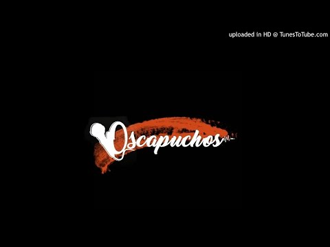 Os Capuchos - Vamos Vamos
