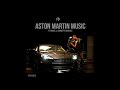 Rick Ross- Aston Martin Music (Chorus Only Edit) (No Rick Ross)