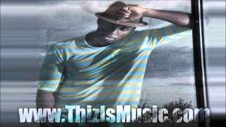 Andre Merritt - Dancing Under The Influence [NEW SONG 2011]