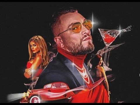 Gue Pequeno, Dj Harsh 🚤  remixes by LOSCONATION aka Vibes Fello [ FastLife Mixtape Vol. 4 ]