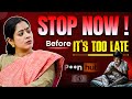How Adult Content Destroys Your Brain Dr Tanu Jain S Warning To Youth Generation