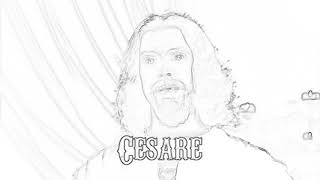 Horrible Histories    Pope Alexander VI&#39;s Corruption  The Borgia Family