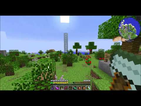 MCEternal Ep109 Bees and Genetics