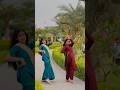 Nachdi To Ki Wara ️ Shagunmehra Dance Gidha Punjabi Bhangra