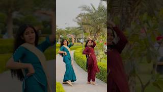 Download lagu nachdi to ki wara ❣️ #shagunmehra #dance #gidha #punjabi #bhangra mp3 Download lagu nachdi to ki wara ❣️ #shagunmehra #dance #gidha #punjabi #bhangra mp3