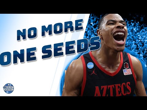 March Madness 2023 Sweet 16 Friday Recap: Miami, San Diego State eliminate the rest of the one seeds