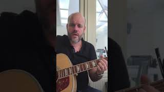 Jimmy Nail - Blue Roses (Tribute)