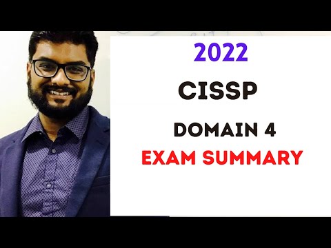 Unlock Your CISSP Certification Dream Step by Step Preparation for 2023