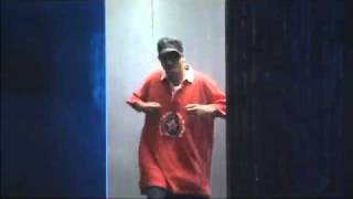 Kaleef - Golden Brown (7'') [ with Lyrics ]