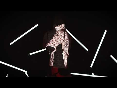 Softshelljacka Mascot Accelerate 19202-291