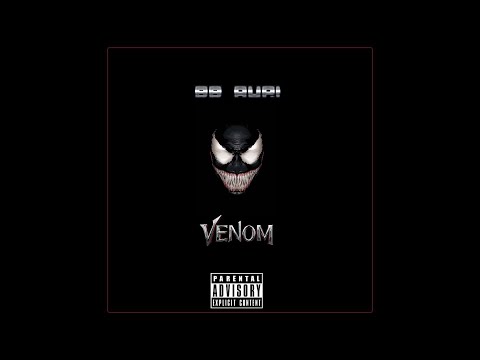 BB AURI - VENOM (OFFICIAL AUDIO) 🧪🧪