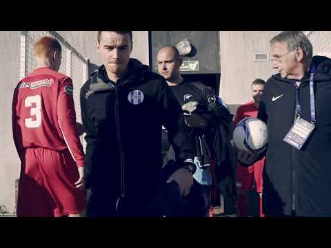 2019 11   La belle histoire des jeunes et des seniors   version courte D   Jérem Henry