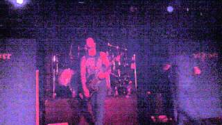 devildriver live in atlanta you make me sick+nothing wrong