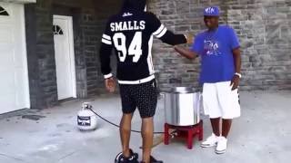 You and the 6- Drake