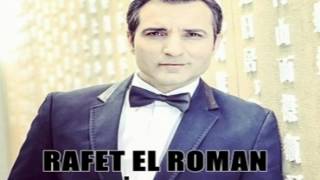 Rafet El Roman♫☆♫☆♫ Kurşun
