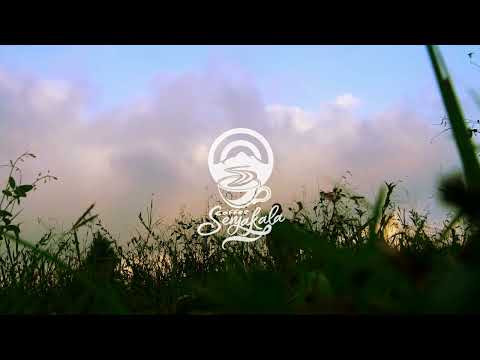 SENJAKALA COMMERCIAL2