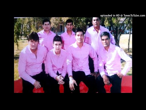 LOS FABULOSOS - PASODOBLE Y CHAMAME TROPICAL