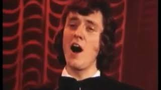 Jaak Joala - Elavate laul