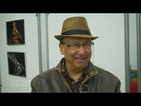 Мастраф Муабет Тетово со Ибуш Ибраимовски