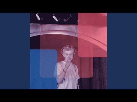Video thumbnail for Every Part