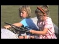 1990 SUMMER SUNDAY IN URCHFONT