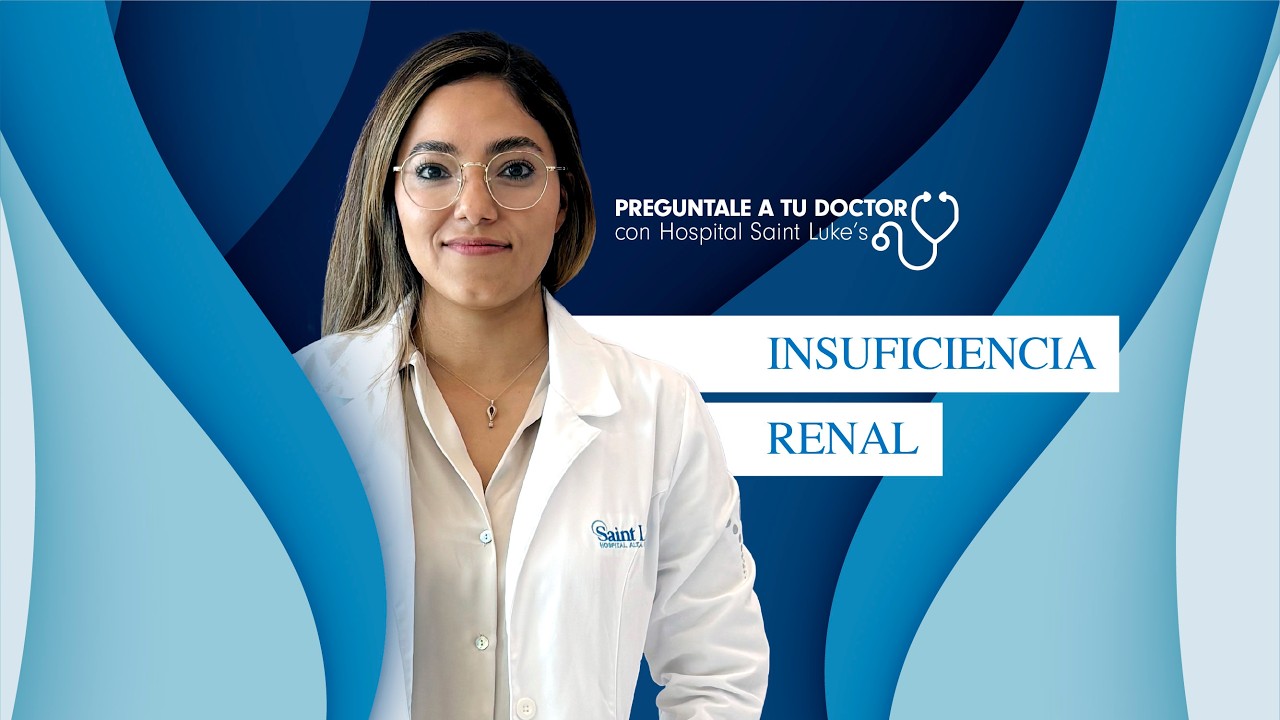 Dulce Olivia Tabares Moreno-13