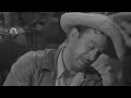 Maldito Corazon - Pedro Infante HD