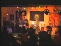 ROADRUNNER - Junior Walker - "Johnny Vermont ...