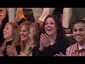 AFV Season 17 Episode 14