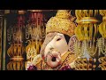 SABARIMALA WhatsApp Status Pamba Ganapathy