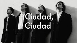 Spector - Bad Boyfriend | Sub. Español