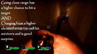 left 4 dead 2 target left 4 dead 2 target