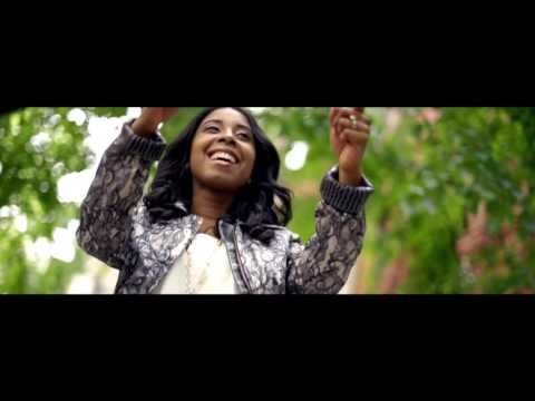 Ve Por Tu Sueño   Lilly Goodman