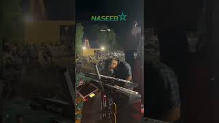 Download lagu Naseeb star band Nonstop Tune Timli 2024-25 | Viper Music Nonstop Tune | super hit timli song mp3 Download lagu Naseeb star band Nonstop Tune Timli 2024-25 | Viper Music Nonstop Tune | super hit timli song mp3