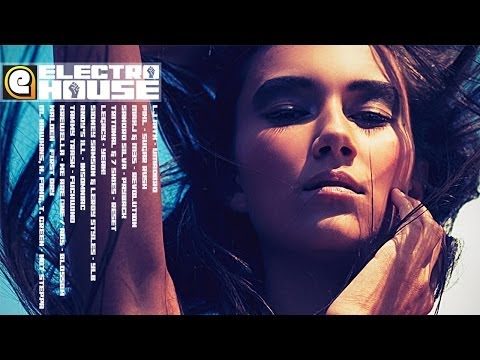download lagu mp3 mp4 Fresh Brand New Electro House MIX, download mp3 Fresh Brand New Electro House MIX free download, download mp3 Fresh Brand New Electro House MIX