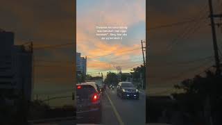 Download lagu Kalau Kamu Ga Mau Berubah Biar Aku Yang Berubah | Story Status WA 5 Detik | #shorts mp3 Download lagu Kalau Kamu Ga Mau Berubah Biar Aku Yang Berubah | Story Status WA 5 Detik | #shorts mp3