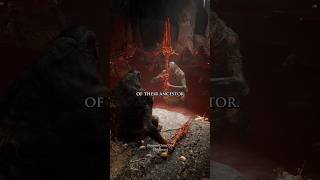 Bloodfiends in Elden Ring — Full Breakdown & Transcript