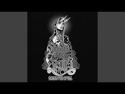 Videoclip de Morning Air Raid Sirens — Voodoo Glow Skulls