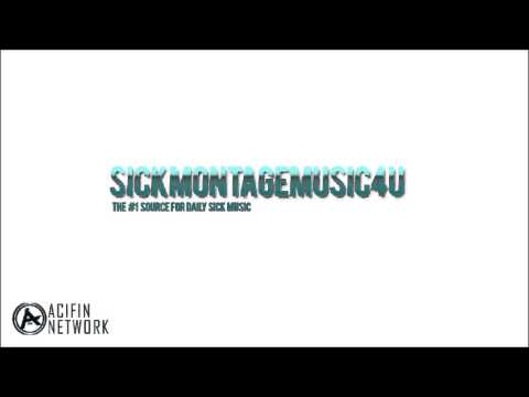 Matt Easton - Kaleidoscope Dope