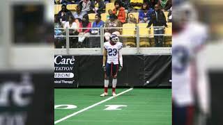 Jim Jones Epitome  Freestyle  by Al Storm