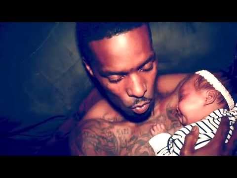 SCROONDIDIT "B.A.R.S" OFFICAL REMIX 2 LIL WAYNE'S "MOMENT"