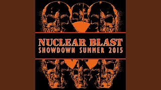 Rosenkreuz (The Rose and the Cross)