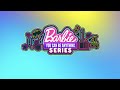 Barbie Official Teaser You Can Be Anything March 6th