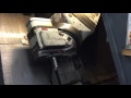Přehrát video