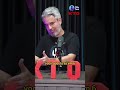 Apostas múltiplas na Mega-Sena? [Corte]