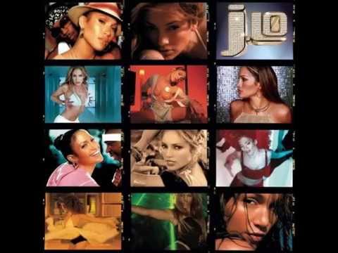 Video thumbnail for Love Don't Cost a Thing (RJ Schoolyard Mix)