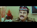 Meri Jung One Man Army Shadow Full Comedy Movie Like Share Subscribe