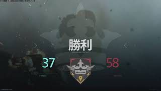 【MW2】MGB ハーポ シップメント